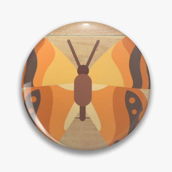 Item preview, Butterfly design for redbubble designed and sold by Nadia Ali.
