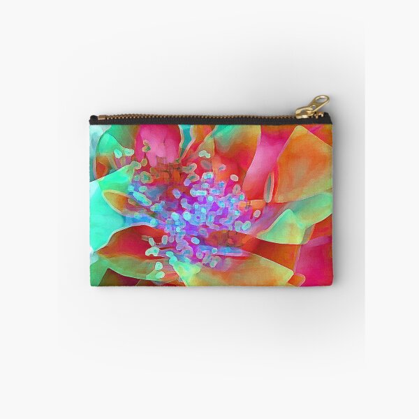 Item preview, Flower-symphony designed and sold by Heike Schenk Arena.