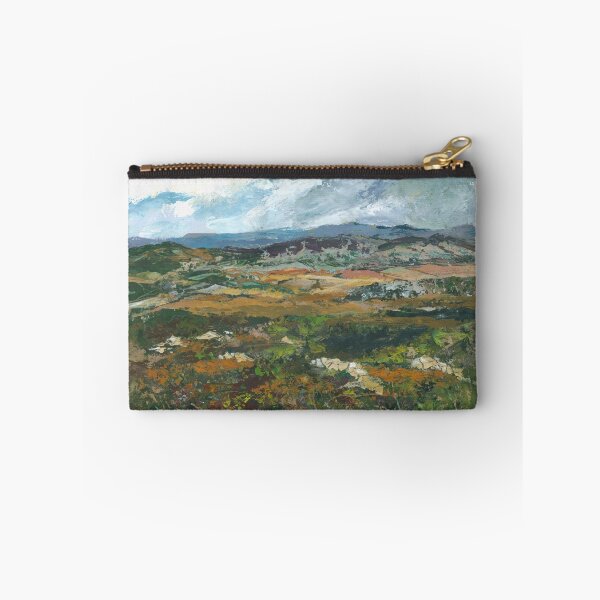 Item preview, Derbyshire Dales designed and sold by Graham Clark.