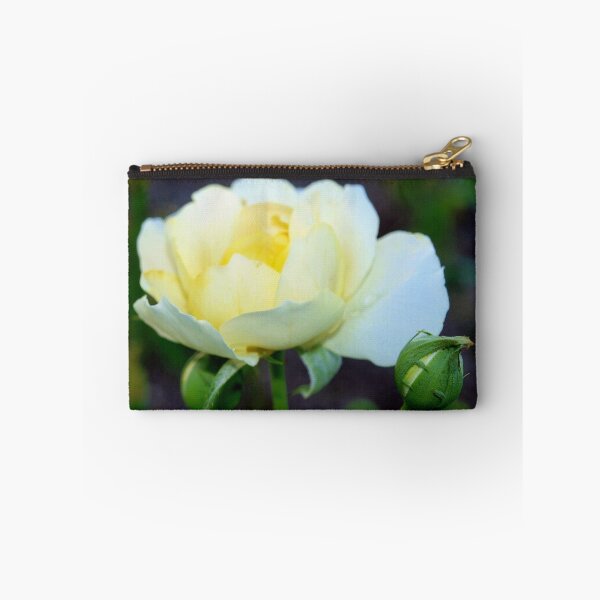 Item preview, Ever so gentle designed and sold by B. Randi Bailey.