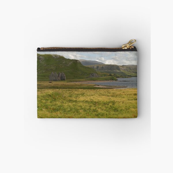 Item preview, Calda House designed and sold by WatscapePhoto.