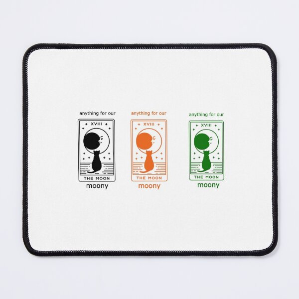 Item preview, Anything for our moony atyd pack designed and sold by Farid1Shop.