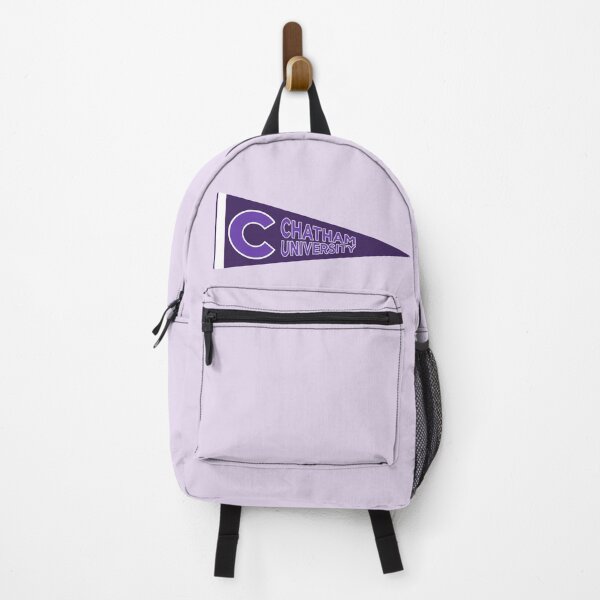 Item preview, Chatham University Pennant designed and sold by bhipp94.