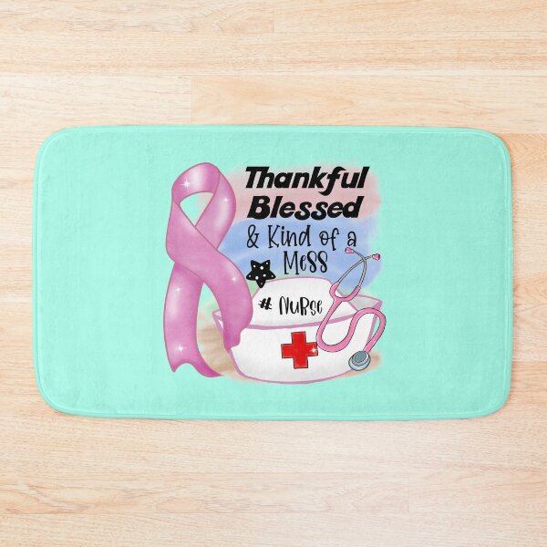 Item preview, Thankful Blessed and kind of a mess designed and sold by dalypdesign.