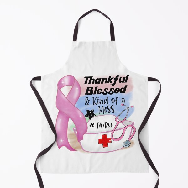 Item preview, Thankful Blessed and kind of a mess designed and sold by dalypdesign.
