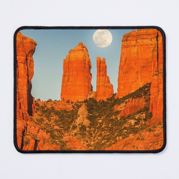 Item preview, Wonderful Online Afghanistan Traditional Gift – New Print designed and sold by BestOfTravel.