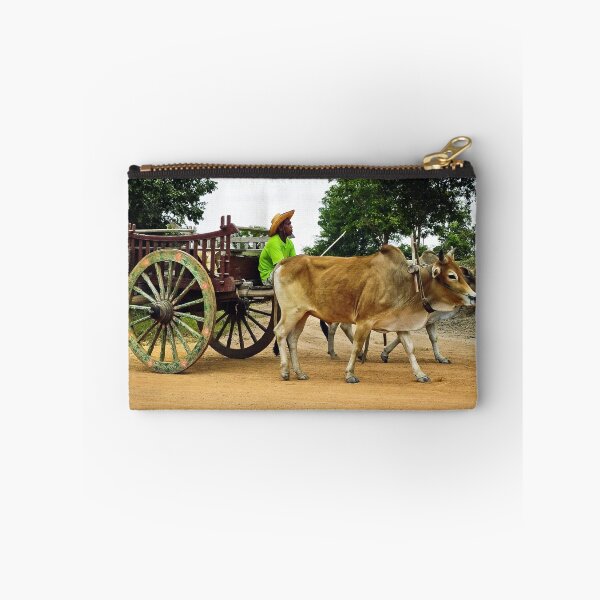 Item preview, Oil Prices ? designed and sold by PixPlanet.