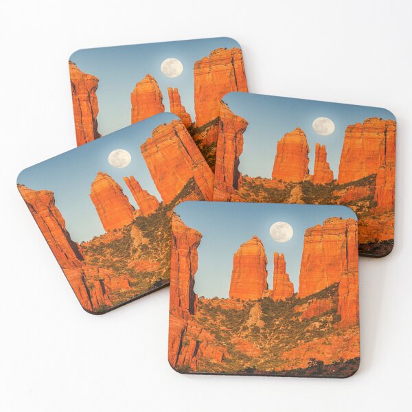 Item preview, Wonderful Online Afghanistan Traditional Gift – New Print designed and sold by BestOfTravel.