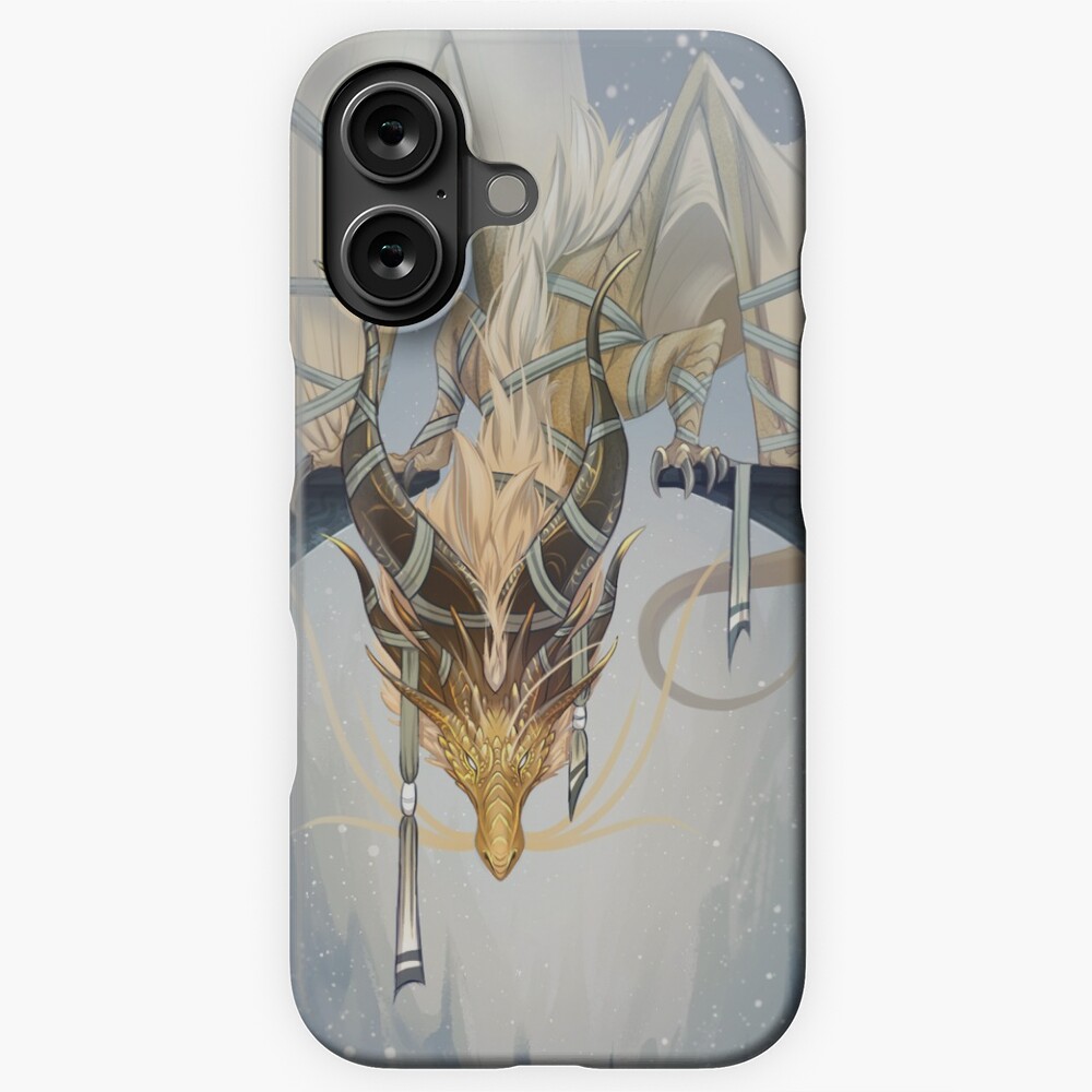Item preview, iPhone Snap Case designed and sold by PencilCat.