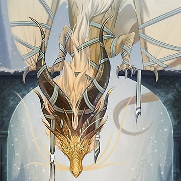 Artwork thumbnail, The Hanged Man by PencilCat