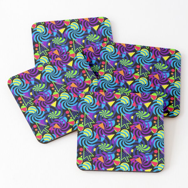 Item preview, Alfombra original Flavor Cursor Arcade designed and sold by sublimemarch.