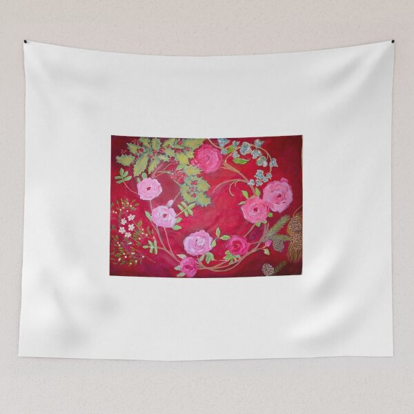 Item preview, December designed and sold by Sutteyo.