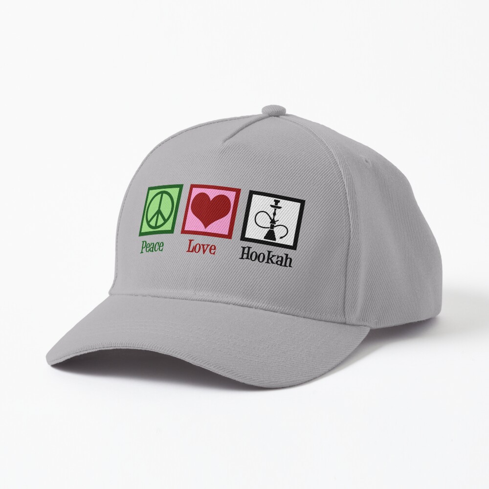 Artikel-Vorschau von Baseball Cap, designt und verkauft von elishamarie28.