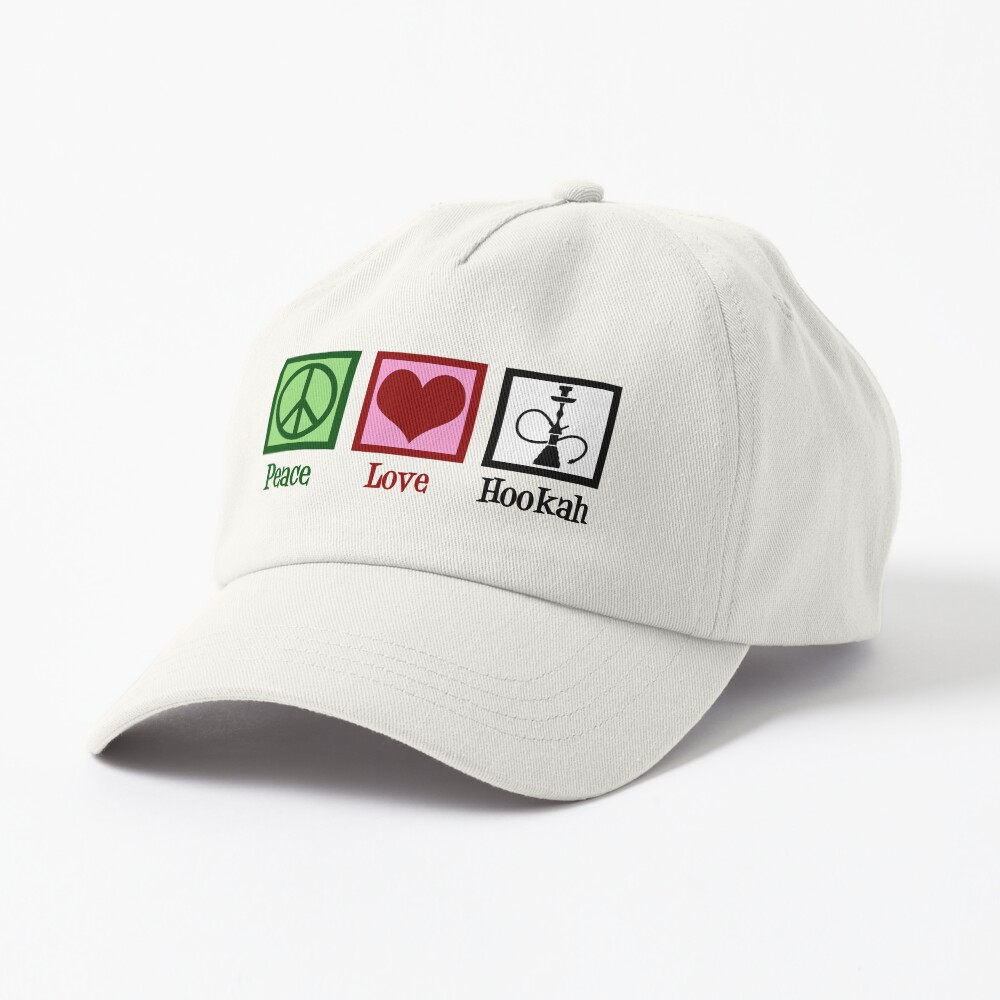 Artikel-Vorschau von Dad Hat, designt und verkauft von elishamarie28.