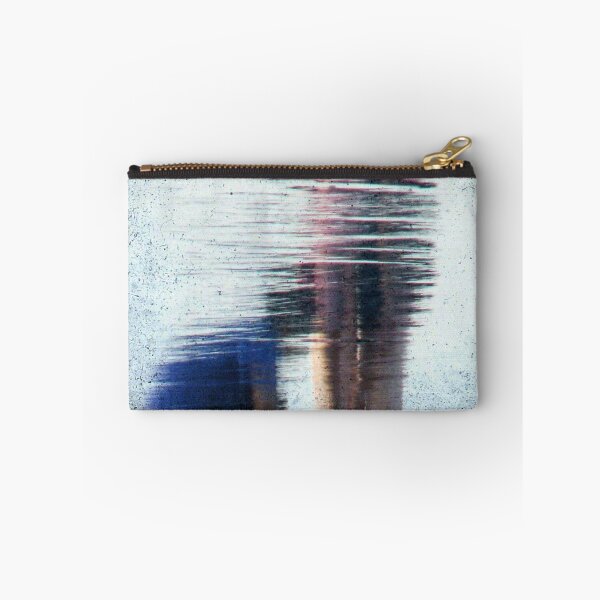 Item preview, building sand castles..  designed and sold by Creative SweetArt.