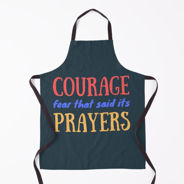 Item preview, Be Courage designed and sold by kwbord.