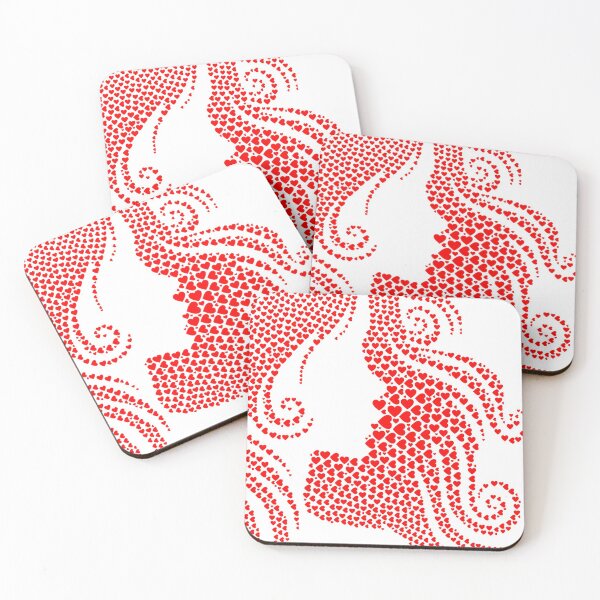 Item preview, woman heart designed and sold by shashouhaiti29.
