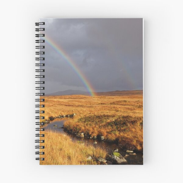 Item preview, WE GOT A RAINBOW designed and sold by andrewsaxton.