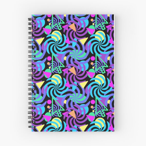 Item preview, Tropical Cursor Arcade Carpet designed and sold by sublimemarch.