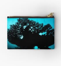 Into Light Studio Pouch