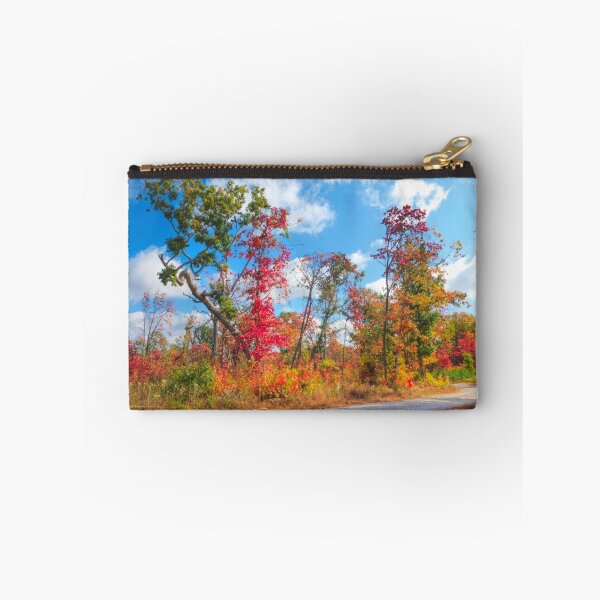 Item preview, Tennessee Backroads #1 designed and sold by © Joe  Beasley IPA.
