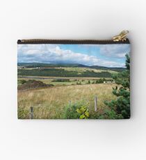 Strath Oykel 2 Studio Pouch