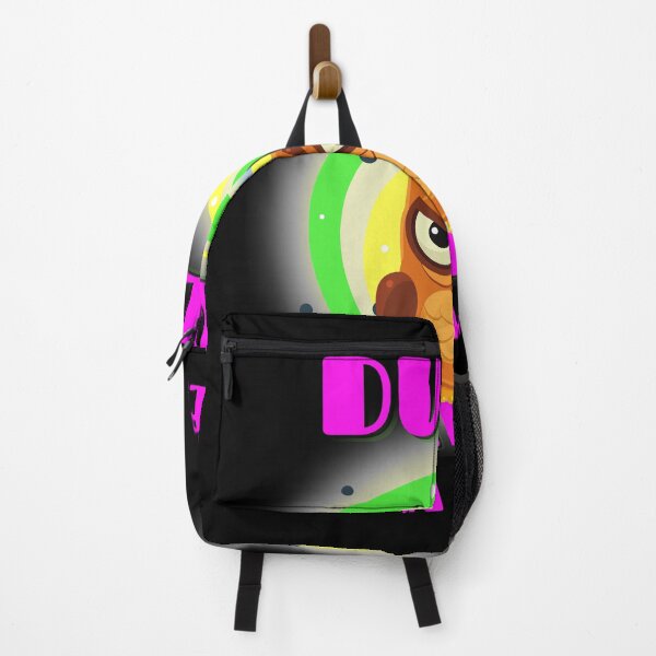 Item preview, Dude, leave my aura alone! designed and sold by Phoenix-27.
