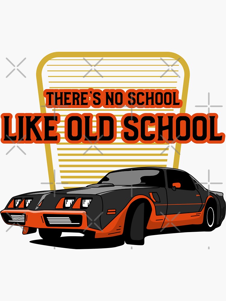 Classic Car Lover, Vehicle Addicts, Muscle Car Graphic by shirtcrafts