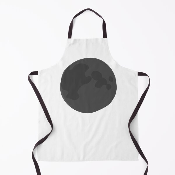 Item preview, Moon, New Moon designed and sold by Bryn •.