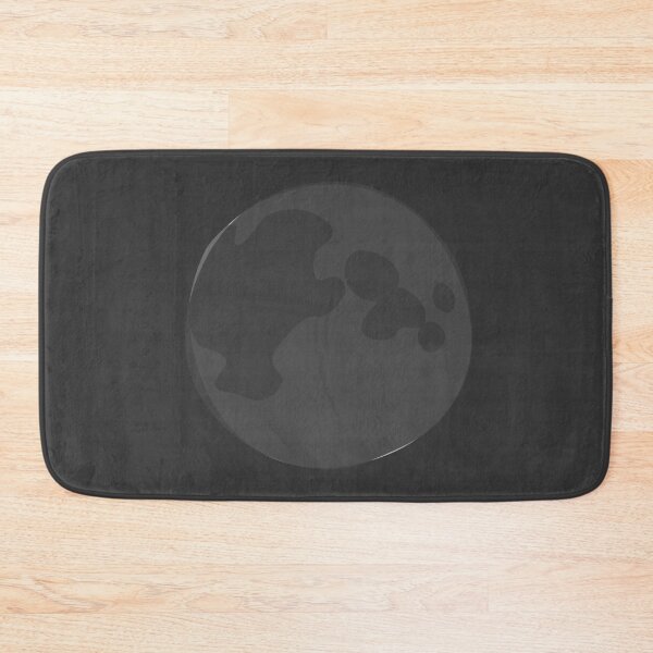 Item preview, Moon, New Moon designed and sold by Bryn •.