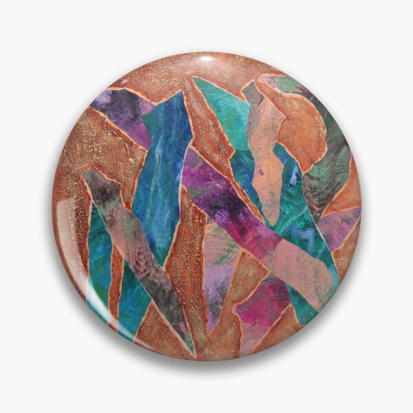 Item preview, Tear designed and sold by Michaëlle  Liefooghe.