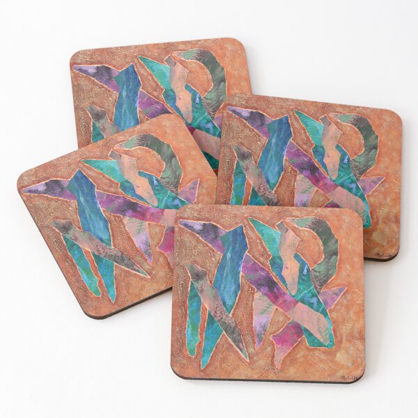 Item preview, Tear designed and sold by Michaëlle  Liefooghe.