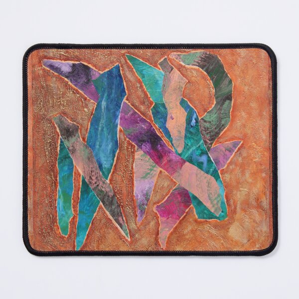 Item preview, Tear designed and sold by Michaëlle Liefooghe.