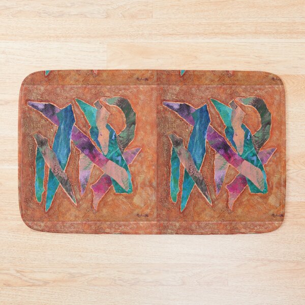 Item preview, Tear designed and sold by Michaëlle  Liefooghe.