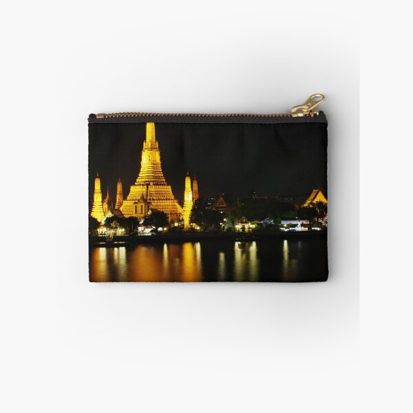 Item preview, Wat Arun designed and sold by openyourap.
