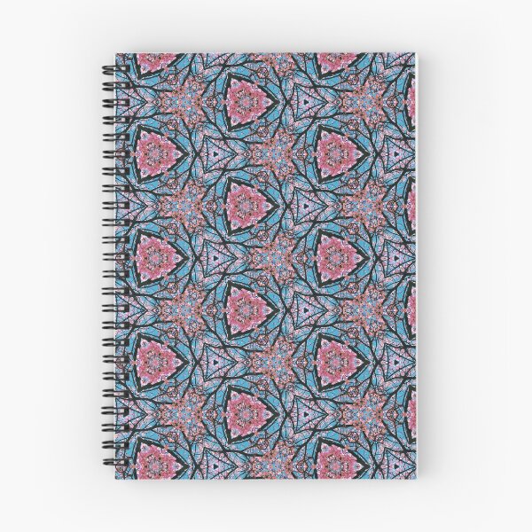 Item preview, Abstract Pattern Art Design And Texture Malty Color designed and sold by wisamart.