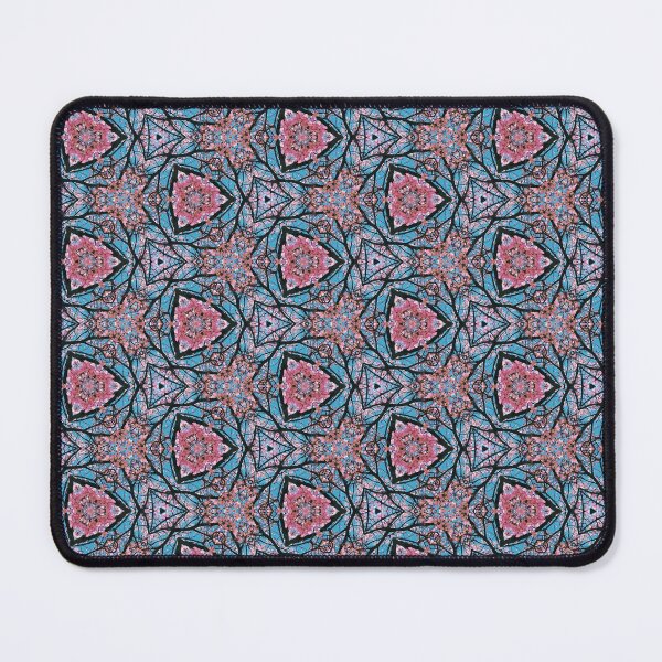 Item preview, Abstract Pattern Art Design And Texture Malty Color designed and sold by wisamart.