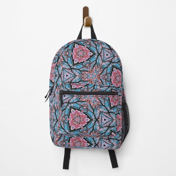 Item preview, Abstract Pattern Art Design And Texture Malty Color designed and sold by wisamart.