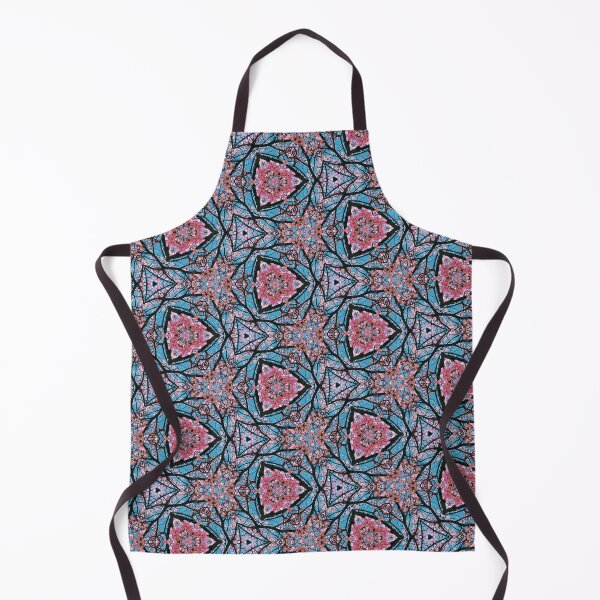 Item preview, Abstract Pattern Art Design And Texture Malty Color designed and sold by wisamart.