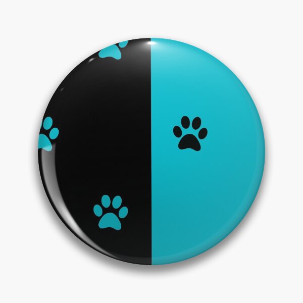 Item preview, blues clues designed and sold by byseno.