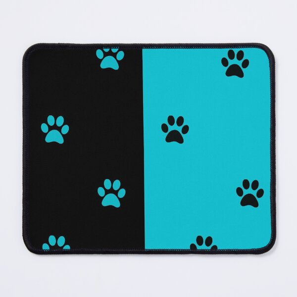 Item preview, blues clues designed and sold by byseno.