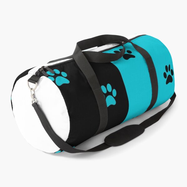Item preview, blues clues designed and sold by byseno.