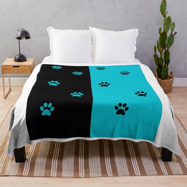 Item preview, blues clues designed and sold by byseno.