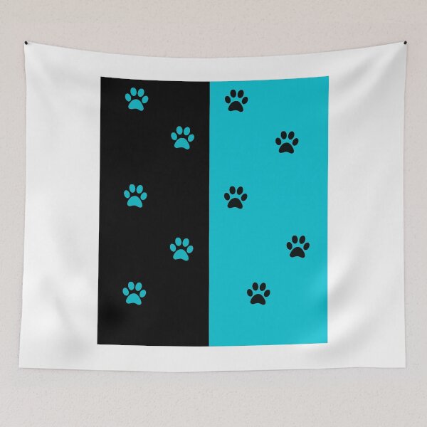 Item preview, blues clues designed and sold by byseno.