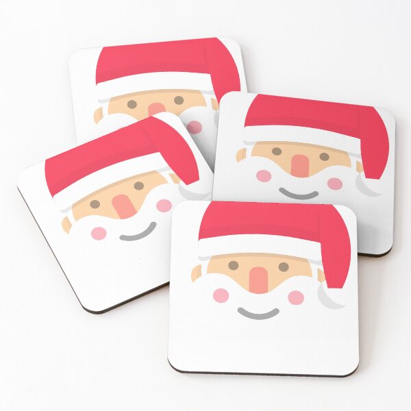 Item preview, Santa Claus Christmas designed and sold by pacho5677.