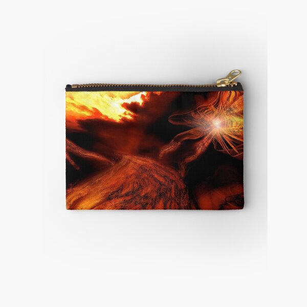 Item preview, minds eye..... a vision designed and sold by banrai.