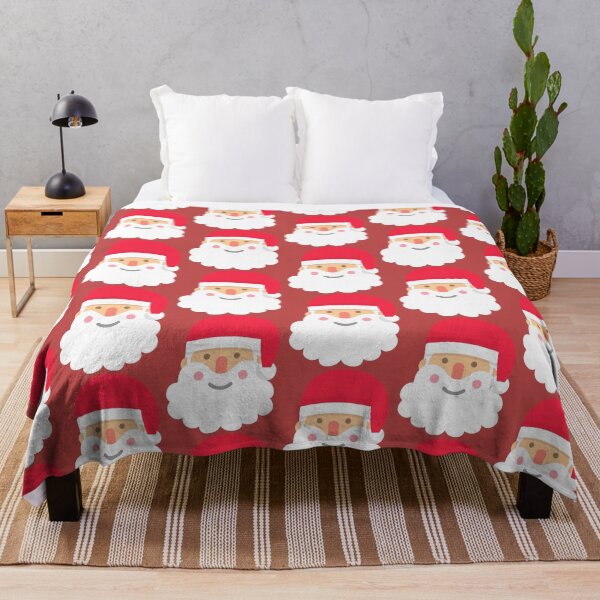 Item preview, Santa Claus Christmas designed and sold by pacho5677.
