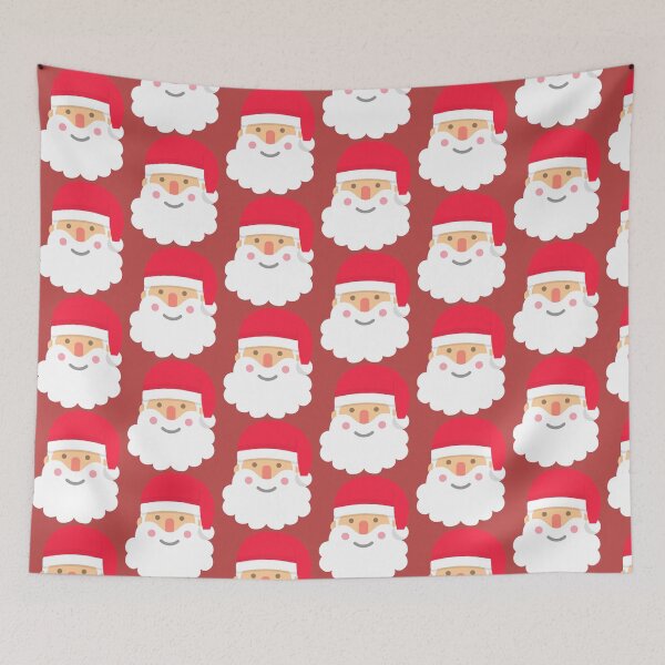 Item preview, Santa Claus Christmas designed and sold by pacho5677.