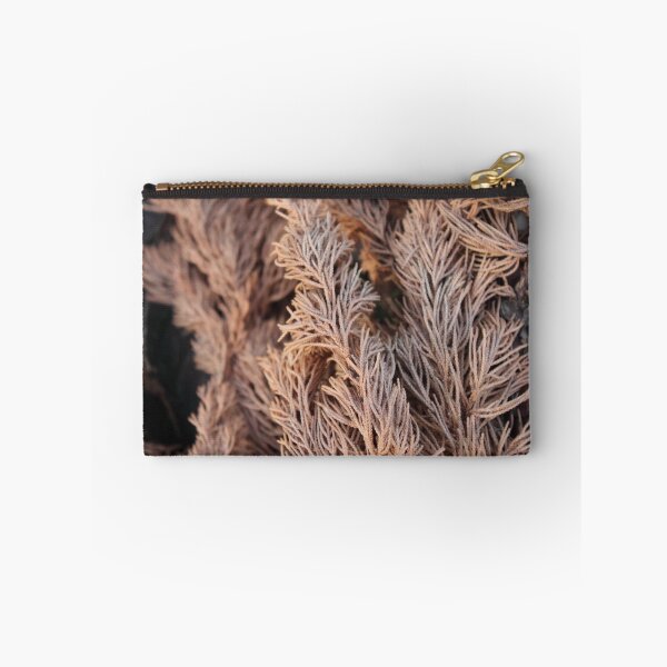 Item preview, Dead Matter #1 designed and sold by J J  Everson.