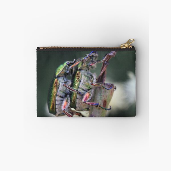 Item preview, Christmas Beetles designed and sold by Karry Smith.